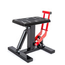Kimpex - Dirt Bike Liftstand with Damper (NC-6216)