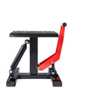 Kimpex-DIRT BIKE LIFTSTAND W/DAMPER KIMPEX NC-6216 