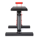 Kimpex-DIRT BIKE LIFTSTAND W/DAMPER KIMPEX NC-6216 