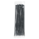 Kimpex - Cable Ties