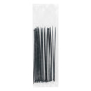 Kimpex - Cable Ties