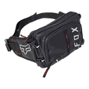 Fox Racing - Hip Pack