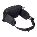 Fox Racing - Hip Pack-Black (27136-001)