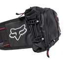 Fox Racing - Hip Pack-Black (27136-001)