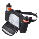 Fox Racing - Hip Pack-Black (27136-001)