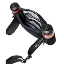 Fox Racing - Hip Pack-Black (27136-001)