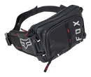 Fox Racing - Hip Pack