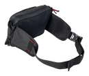 Fox Racing - Hip Pack