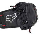 Fox Racing - Hip Pack