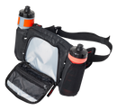 Fox Racing - Hip Pack
