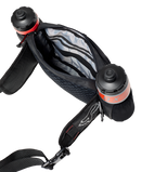 Fox Racing - Hip Pack