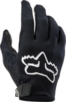 Fox Racing - Ranger Glove
