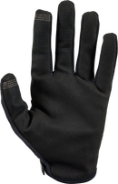 Fox Racing - Ranger Glove
