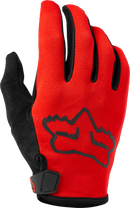 Fox Racing - Ranger Glove
