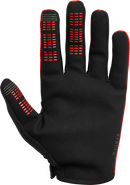 Fox Racing - Ranger Glove