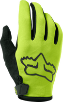 Fox Racing - Ranger Glove