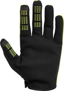 Fox Racing - Ranger Glove