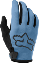 Fox Racing - Ranger Glove