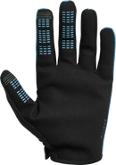 Fox Racing - Ranger Glove