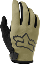 Fox Racing - Ranger Glove