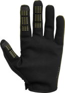Fox Racing - Ranger Glove