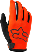 Fox Racing - Ranger Glove