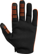 Fox Racing - Ranger Glove