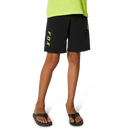Fox Racing - Overhead Boardshort Youth