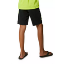 Fox Racing - Overhead Boardshort Youth-Black (27195-001)