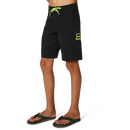 Fox Racing - Overhead Boardshort Youth-Black (27195-001)