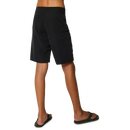 Fox Racing - Overhead Boardshort Youth-Black (27195-001)