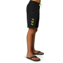 Fox Racing - Overhead Boardshort Youth-Black (27195-001)