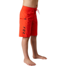 Fox Racing - Overhead Boardshort Youth