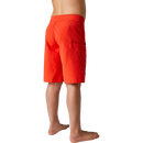 Fox Racing - Overhead Boardshort Youth-Flo Red (27195-110)