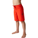 Fox Racing - Overhead Boardshort Youth-Flo Red (27195-110)