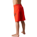 Fox Racing - Overhead Boardshort Youth-Flo Red (27195-110)