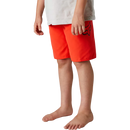 Fox Racing - Overhead Boardshort Youth-Flo Red (27195-110)