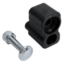 Rouski - Retractable Wheels Hardwares