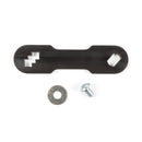 Rouski - Retractable Wheels Hardwares