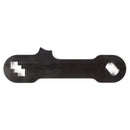 Rouski - Retractable Wheels Hardwares