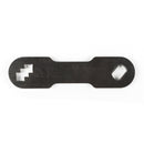 Rouski - Retractable Wheels Hardwares