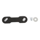 Rouski - Retractable Wheels Hardwares