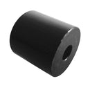 Rouski - Retractable Wheel Leg Bumper