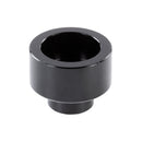 Rouski - Retractable Wheel Leg Bumper