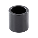 Rouski - Retractable Wheel Leg Bumper