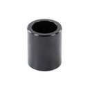 Rouski - Retractable Wheel Leg Bumper