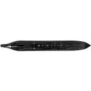 Kimpex-SKI RUSH KIT BK KIMPEX 272610 