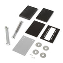 Kimpex - Arrow II & Rush Ski Adaptor Kit (272620)