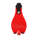 Kimpex-SKI RUSH KIT RD KIMPEX 272621 