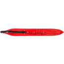 Kimpex-SKI RUSH KIT RD KIMPEX 272621 